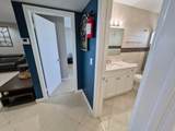 1815 Surf Road - Photo 29