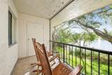830 9th Street Circle - Photo 14