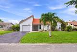 8302 15TH Court - Photo 1