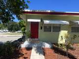 1428 5th Terrace - Photo 1