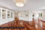 790 Andrews Avenue - Photo 10