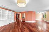 790 Andrews Avenue - Photo 11