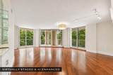 790 Andrews Avenue - Photo 12