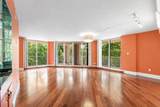 790 Andrews Avenue - Photo 13