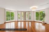 790 Andrews Avenue - Photo 14