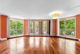 790 Andrews Avenue - Photo 15