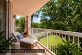 790 Andrews Avenue - Photo 16