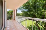 790 Andrews Avenue - Photo 17