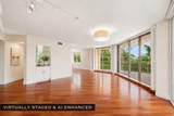 790 Andrews Avenue - Photo 18