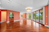 790 Andrews Avenue - Photo 19