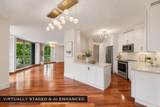790 Andrews Avenue - Photo 21