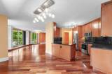790 Andrews Avenue - Photo 22