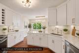 790 Andrews Avenue - Photo 23