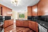 790 Andrews Avenue - Photo 24