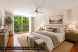 790 Andrews Avenue - Photo 26