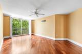 790 Andrews Avenue - Photo 27