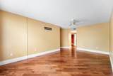 790 Andrews Avenue - Photo 28