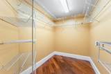 790 Andrews Avenue - Photo 29