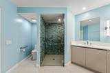 790 Andrews Avenue - Photo 33