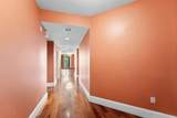 790 Andrews Avenue - Photo 34