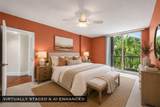 790 Andrews Avenue - Photo 35