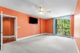 790 Andrews Avenue - Photo 36