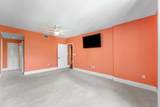 790 Andrews Avenue - Photo 37