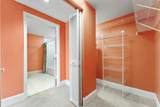 790 Andrews Avenue - Photo 38