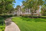 790 Andrews Avenue - Photo 4