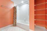 790 Andrews Avenue - Photo 40