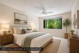 790 Andrews Avenue - Photo 41