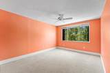 790 Andrews Avenue - Photo 42