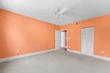 790 Andrews Avenue - Photo 43