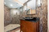 790 Andrews Avenue - Photo 44