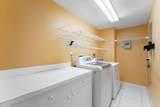 790 Andrews Avenue - Photo 45