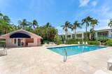 790 Andrews Avenue - Photo 48