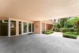 790 Andrews Avenue - Photo 5