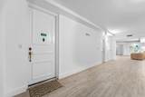 790 Andrews Avenue - Photo 7