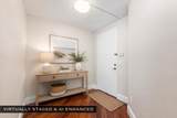 790 Andrews Avenue - Photo 8