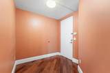 790 Andrews Avenue - Photo 9