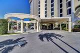 3800 Washington Road - Photo 3