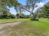 1026 Indian River Drive - Photo 22
