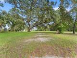 1026 Indian River Drive - Photo 23