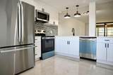 6675 Oriole Boulevard - Photo 1