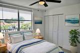 6675 Oriole Boulevard - Photo 10