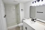 6675 Oriole Boulevard - Photo 11