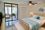 6675 Oriole Boulevard - Photo 12