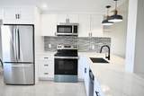 6675 Oriole Boulevard - Photo 2