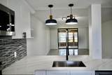 6675 Oriole Boulevard - Photo 3