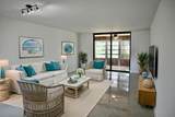 6675 Oriole Boulevard - Photo 4